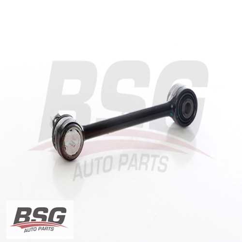 DENGE KOLU ARKA ROTILLI BURÇLU KISA BENZIN-DIZEL I40/OPTIMA 2012- Ürün Görseli