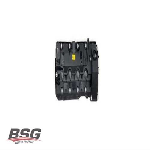 KÜLBÜTÖR KAPAGI  BM E60-E61-E63-E64-E65-E66-X5 E53-X5 E70 00-