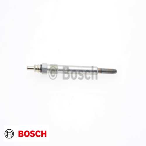 KIZDIRMA BUJISI YE14 / GE101 (4,4 VOLT) BKP-BKD 2,0 TDI GOLF5-JETTA-PASSAT-A3-LEON 04- Ürün Görseli