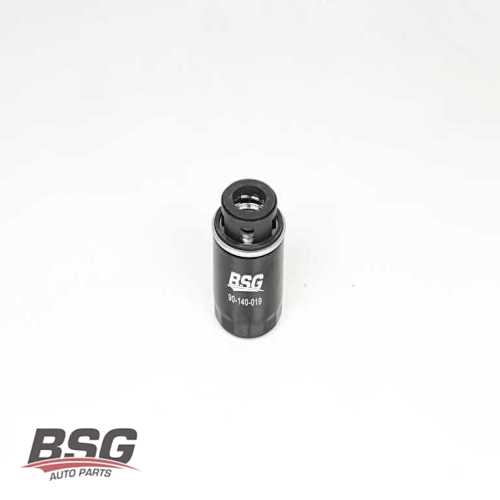 YAG FILTRESI OC593/4 / LS391 CAVA-CAXA 1,4 TSI GOLF5-JETTA-TIGUAN-A3 04-