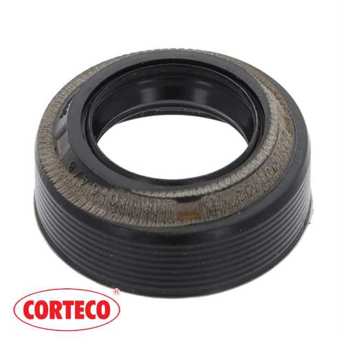 SANZUMAN KEÇESI 18x30x8 BM UNIVERSAL 78-