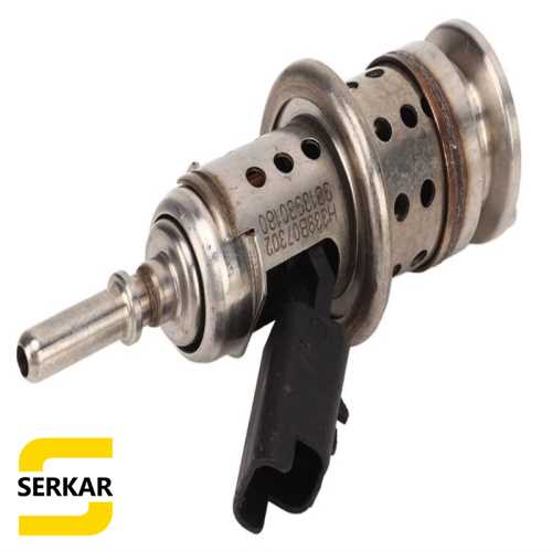 ADBLUE YAKIT ENJEKTÖRÜ BOXER III JUMPER III PEUGEOT 3008 308 II 5008 II 508 I-II