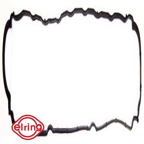 ÜST KAPAK CONTASI CONTA,KULBUTOR KAPAK 1.5 dCi CLIO/KANGO/MEGAN/LOGAN 03- Ürün Görseli