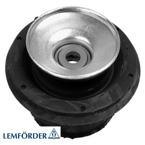 VW GOLF2 VW AMORTISÖR TAKOZU ÖN