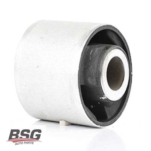 SALINCAK BURCU   W202 94-00 Ürün Görseli