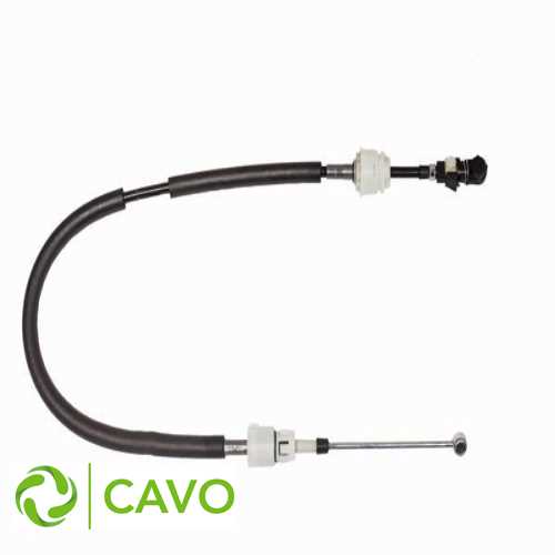 VITES TELI SEÇICI-EUR-5 1.3 LINEA 13-