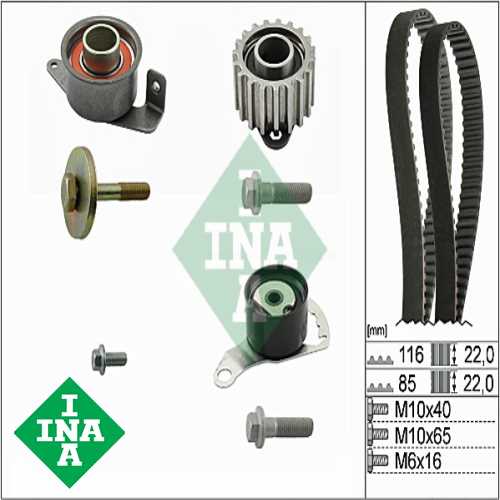 FORD FOCUS/MONDEO FORD TRIGER SETI .