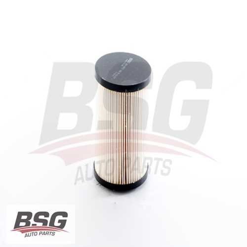 YAKIT FILTRESI 31273979/8621645 2.0 TDCI MONDEO IV S40 S60 V50 V70 C30 C70 07-