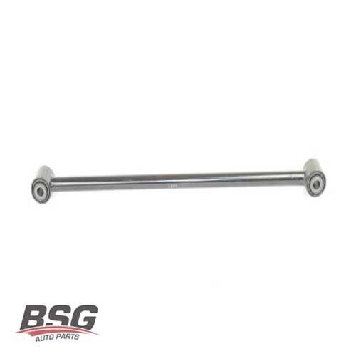 ARKA UZUN KOL  BENZINLI- DIZEL 166-292 11-14 Ürün Görseli