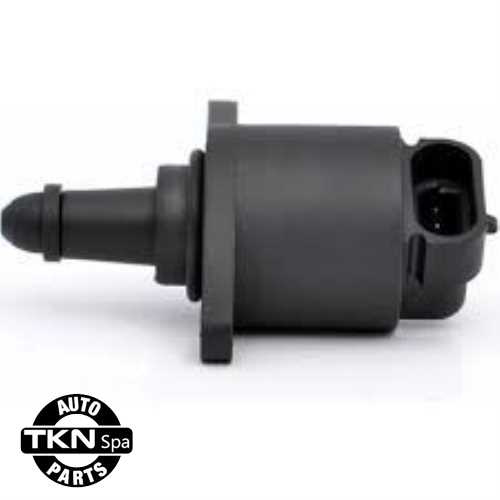 ROLANTİ MOTORU FIAT SLX  KUŞ SERİSİ Ürün Görseli