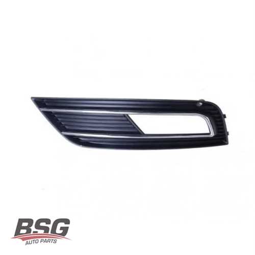 SIS FAR KAPAGI SOL NIKELAJLI-SIS FAR DELIKLI BM A4 12-15 Ürün Görseli