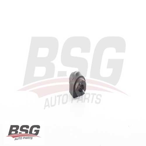 VIRAJ DEMIR LASTIGI ÖN  2.2 TD4 FREELANDER 2 06-14