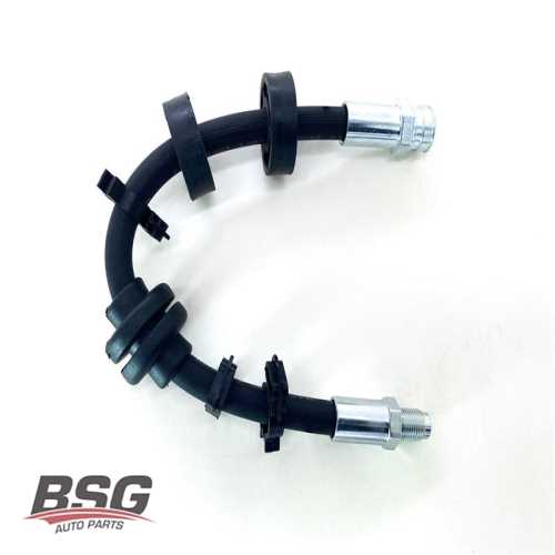 FREN HORTUMU ÖN SAG  BM BRAVO BRAVA MAREA ALFA 145 146 95-