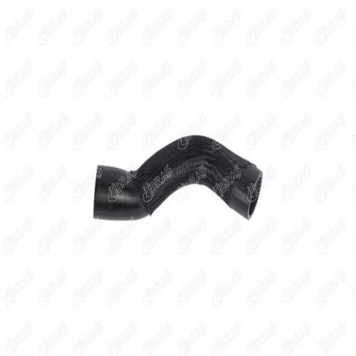 VW A6 VW TURBO HORTUMU