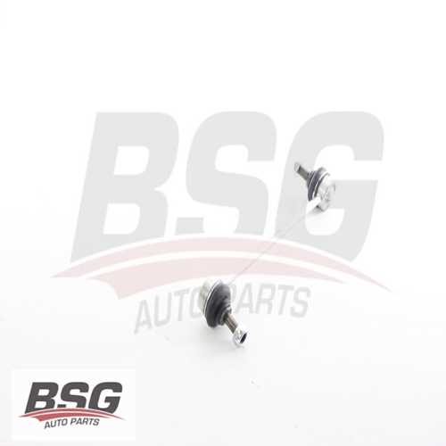 VIRAJ ASKI ROTU ÖN  BM SPARK M300 10-