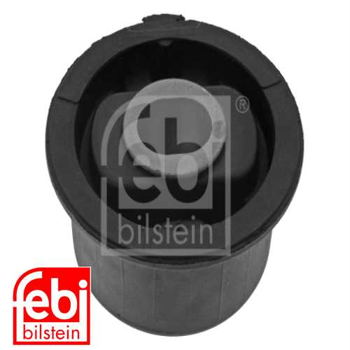 VW A6 VW SANZUMAN KULAK BURCU Ürün Görseli