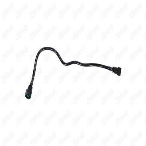 RENAULT CAPTUR I CLIO IV RENAULT YAKIT BORUSU