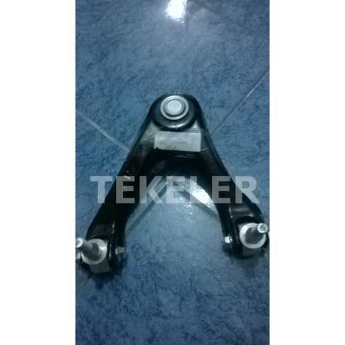 SALINCAK ÖN ÜST SAG Z ROT ARKA SAG 1.8 ACCORD (CG) EURO 99-02 Ürün Görseli