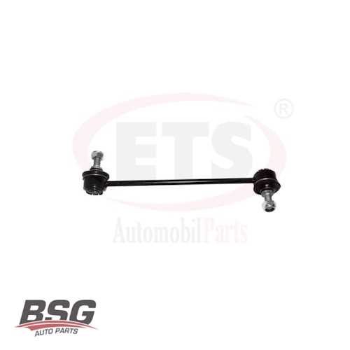 VIRAJ ASKI ROTU ÖN SOL  BENZIN-DIZEL I10 2019- Ürün Görseli