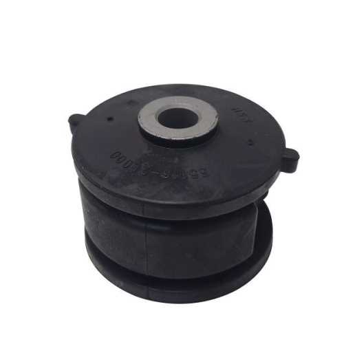 DENGE KOL BURCU ARKA ÇATALLI OLANIN DIZEL SPORTAGE / TUCSON 04-