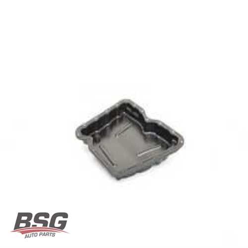 YAG KARTERI IÇ 2,3 MASTER III/MOVANO B 09-