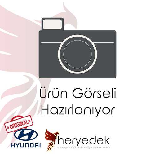 KORE H100 MIN/H100 KMY/H-1/STAREX/EXCEL/ELANTRA/L300 KORE SUBAP AYAR CIVATASI PLASTIK UÇLU Ürün Görseli