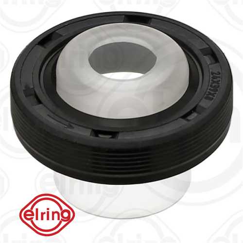 EKSANTRIK KEÇESI 24x39x8 CJZB-CPGA-CHPA-CHYB 1,2 TSI GOLF7-A3-LEON-OCTAVIA 13- Ürün Görseli