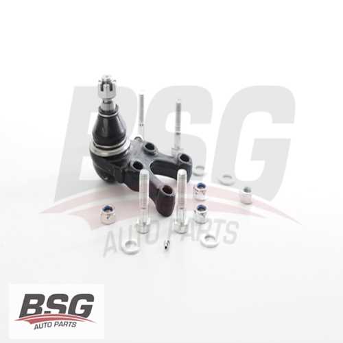 ROTIL ALT SAG  2.5 TD L200 (K74) 00-05