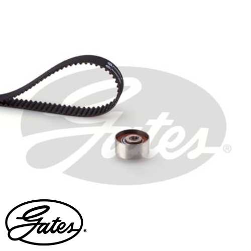 FIAT ALBEA/DOBLO/PALIO FIAT TRIGER SETI EKSANTRIK GERGI SETI 129SP220