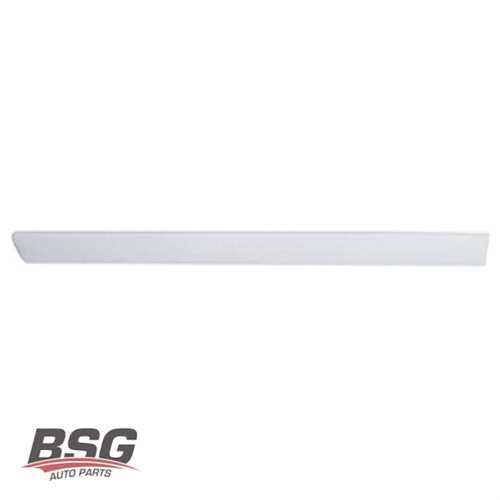 KAPI BANDI ARKA SOL 4 KAPILIYA GÖRE BM GOLF4-BORA 97-04