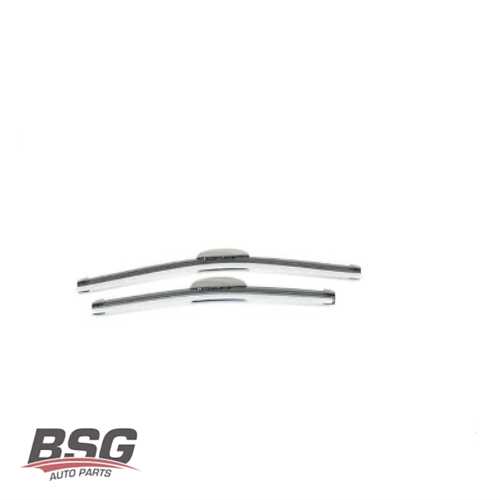 SILECEK SÜPÜRGESI ÖN TAKIM (500 * 400MM) BENZIN ATOZ 1997-2008 Ürün Görseli