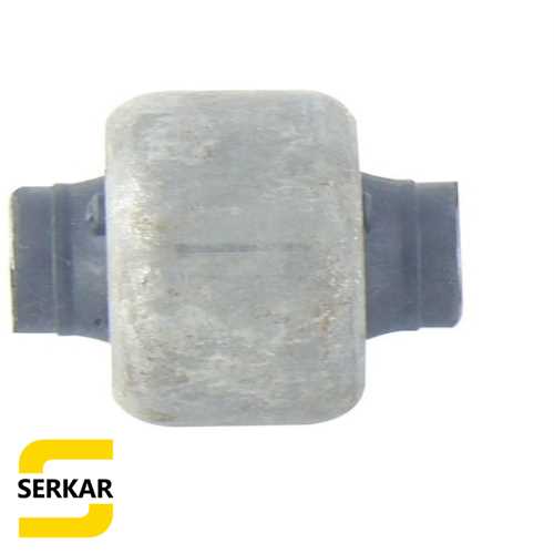 KANGOO III SALINCAK BURCU BÜYÜK Ürün Görseli