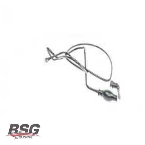 MAZOT BORUSU  1.9 DTI F9Q-762 VIVARO A 99-