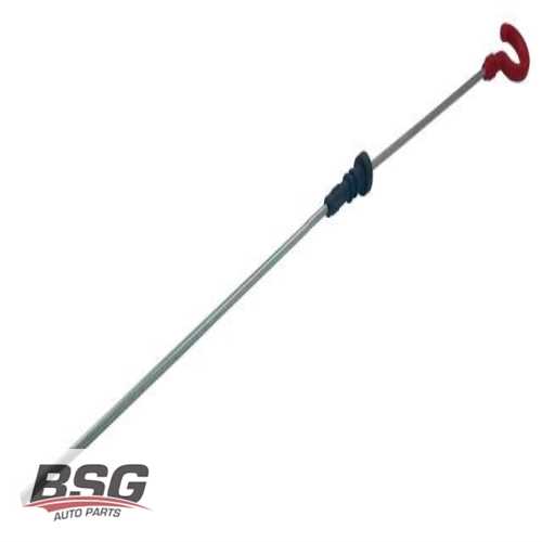 MOTOR YAG ÇUBUGU  1.2 PALIO 01- Ürün Görseli