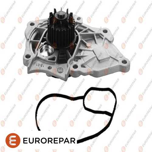 DEVIRDAIM  DAXB-DAXC 1,8 TFSI-2,0 TFSI A3-A4-A5-Q3 12-