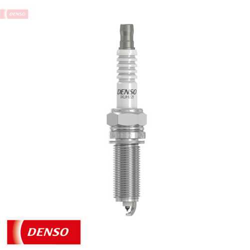 BUJI  1.2 BNZ. 208/301/308 2012-