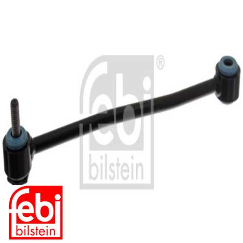 FORD TRANSIT V184-347-V348 FORD VIRAJ ASKI ROTU ARKA