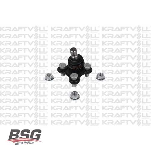 ROTIL ALT SAG/SOL BENZIN-DIZEL SPORTAGE 1998-2003