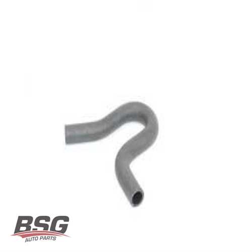 DIREKSIYON HORTUMU DEPO POMPA ARASI 2,4 D TRANSIT V347 06-14 Ürün Görseli