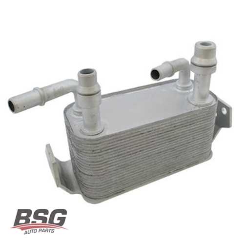 YAG HAZNE SOGUTUCU KOMPLE 2.7 D-2.7 TD LAND ROVER RANGE ROVER DISCOVERY III- IV- SPORT  04-13 Ürün Görseli