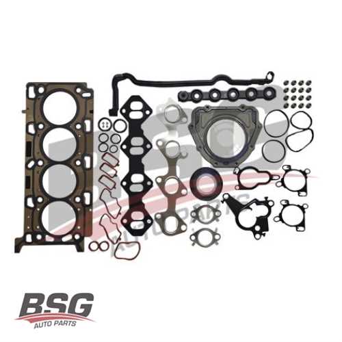 TAKIM CONTA SKC DAHIL VITON KECELI SUBAP LASTIKLI 2.0DCI 150HP M9R TRAFIC LAGUNA II-III 00-