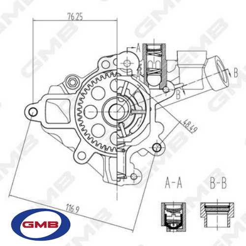 MERCEDES W203-204-209-211-212-207-906 MERCEDES YAG POMPASI CGI