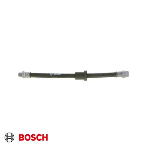 VOLVO VOLVO S60 I V70 II VOLVO FREN HORTUMU ÖN Ürün Görseli