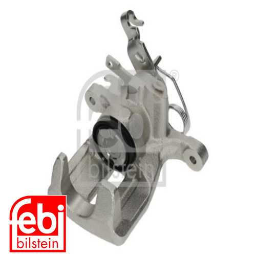 VW CADDY VW FREN KALIPERI ARKA SAG Ürün Görseli