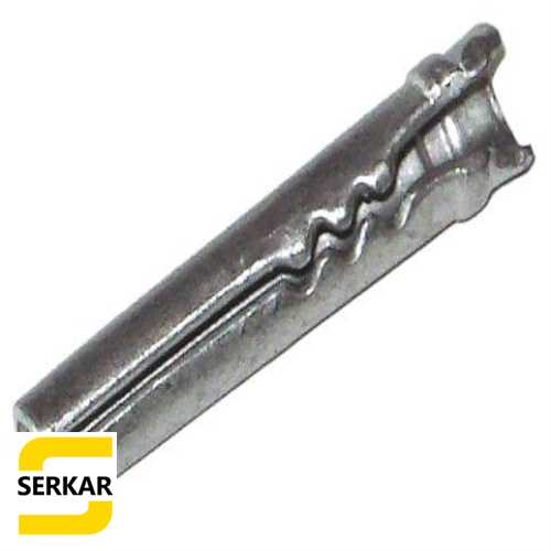 TEMPRA KAPI GERGI PIMI 