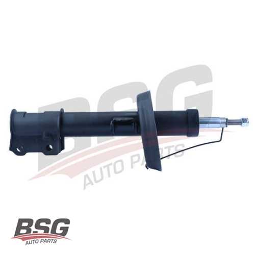 AMORTISÖR ÖN SAG SAG X16XEL Z16XE Z16XEP ASTRA G 98-07 Ürün Görseli