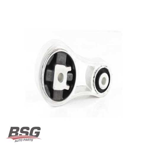 MOTOR TAKOZU ALT 19DTI F9Q-760 VIVARO A 01-