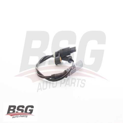 ABS SENSÖRÜ ÖN   E36 90-99