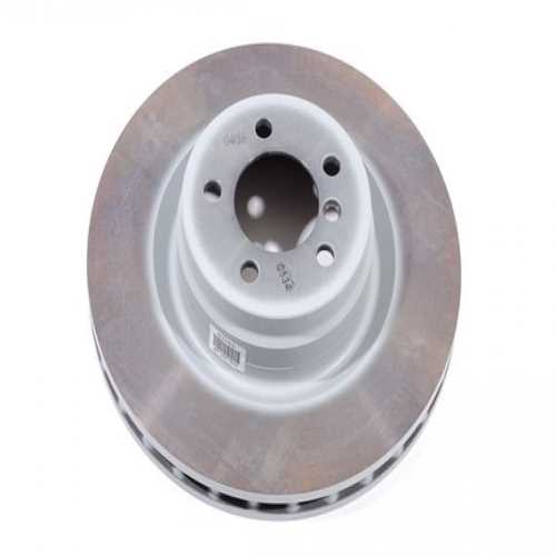 FREN DISKI ÖN ADET 3.6 D-4.2 LAND ROVER RANGE ROVER III 05-12