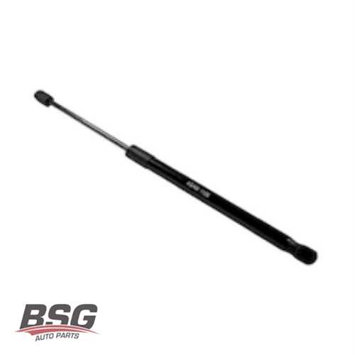 BAGAJ AMORTISÖRÜ  BM VOLVO S40/V40 95-04 Ürün Görseli